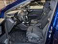 Audi Q4 e-tron Q4 Sportback 35 e-tron 125kW Automatik Braun - thumbnail 13