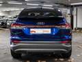 Audi Q4 e-tron Q4 Sportback 35 e-tron 125kW Automatik Braun - thumbnail 5