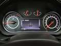 Opel Insignia Sports Tourer 1.4 T EcoFLEX Innovation | Navi | 17 Grijs - thumbnail 18