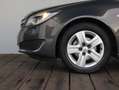 Opel Insignia Sports Tourer 1.4 T EcoFLEX Innovation | Navi | 17 Grijs - thumbnail 5