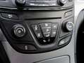 Opel Insignia Sports Tourer 1.4 T EcoFLEX Innovation | Navi | 17 Grijs - thumbnail 10