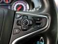 Opel Insignia Sports Tourer 1.4 T EcoFLEX Innovation | Navi | 17 Grijs - thumbnail 12