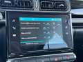 Citroen C3 1.2 PURETECH 83CH S\u0026S  FEEL BUSINESS Wit - thumbnail 11