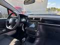 Citroen C3 1.2 PURETECH 83CH S\u0026S  FEEL BUSINESS Wit - thumbnail 5