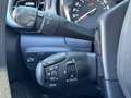 Citroen C3 1.2 PURETECH 83CH S\u0026S  FEEL BUSINESS Wit - thumbnail 9