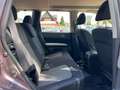 Nissan X-Trail SE*4X4*AHK*MFKL*PANO* Grau - thumbnail 23