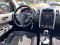 Nissan X-Trail SE*4X4*AHK*MFKL*PANO* Grau - thumbnail 14
