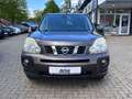 Nissan X-Trail SE*4X4*AHK*MFKL*PANO* Grau - thumbnail 3