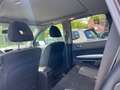 Nissan X-Trail SE*4X4*AHK*MFKL*PANO* Grau - thumbnail 21
