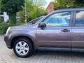Nissan X-Trail SE*4X4*AHK*MFKL*PANO* Grau - thumbnail 9