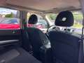Nissan X-Trail SE*4X4*AHK*MFKL*PANO* Grau - thumbnail 22