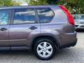 Nissan X-Trail SE*4X4*AHK*MFKL*PANO* Grau - thumbnail 10