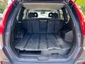 Nissan X-Trail SE*4X4*AHK*MFKL*PANO* Grau - thumbnail 28