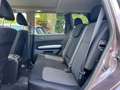 Nissan X-Trail SE*4X4*AHK*MFKL*PANO* Grau - thumbnail 20