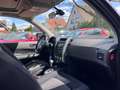 Nissan X-Trail SE*4X4*AHK*MFKL*PANO* Grau - thumbnail 25
