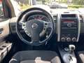 Nissan X-Trail SE*4X4*AHK*MFKL*PANO* Grau - thumbnail 13