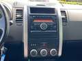 Nissan X-Trail SE*4X4*AHK*MFKL*PANO* Grau - thumbnail 26