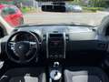 Nissan X-Trail SE*4X4*AHK*MFKL*PANO* Grau - thumbnail 12