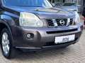 Nissan X-Trail SE*4X4*AHK*MFKL*PANO* Grau - thumbnail 11