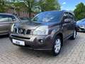 Nissan X-Trail SE*4X4*AHK*MFKL*PANO* Grau - thumbnail 2