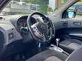 Nissan X-Trail SE*4X4*AHK*MFKL*PANO* Grau - thumbnail 18