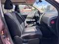 Nissan X-Trail SE*4X4*AHK*MFKL*PANO* Grau - thumbnail 24
