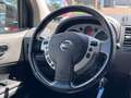 Nissan X-Trail SE*4X4*AHK*MFKL*PANO* Grau - thumbnail 15