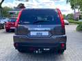 Nissan X-Trail SE*4X4*AHK*MFKL*PANO* Grau - thumbnail 6