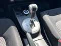Nissan X-Trail SE*4X4*AHK*MFKL*PANO* Grau - thumbnail 16