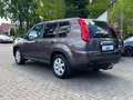 Nissan X-Trail SE*4X4*AHK*MFKL*PANO* Grau - thumbnail 7