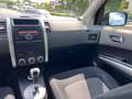 Nissan X-Trail SE*4X4*AHK*MFKL*PANO* Grau - thumbnail 17