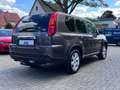 Nissan X-Trail SE*4X4*AHK*MFKL*PANO* Grau - thumbnail 5