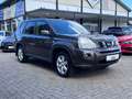 Nissan X-Trail SE*4X4*AHK*MFKL*PANO* Grau - thumbnail 4