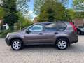 Nissan X-Trail SE*4X4*AHK*MFKL*PANO* Grau - thumbnail 8