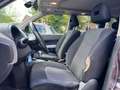 Nissan X-Trail SE*4X4*AHK*MFKL*PANO* Grau - thumbnail 19