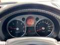 Nissan X-Trail SE*4X4*AHK*MFKL*PANO* Grau - thumbnail 27