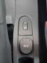 Renault Clio 1.2 Collection AIRCO/NAP/NWE APK/CR CONTROL/ELEK R Negro - thumbnail 20
