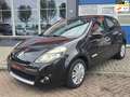 Renault Clio 1.2 Collection AIRCO/NAP/NWE APK/CR CONTROL/ELEK R Negro - thumbnail 1