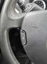 Renault Clio 1.2 Collection AIRCO/NAP/NWE APK/CR CONTROL/ELEK R Negro - thumbnail 18