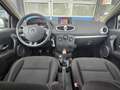 Renault Clio 1.2 Collection AIRCO/NAP/NWE APK/CR CONTROL/ELEK R Negro - thumbnail 9