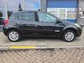 Renault Clio 1.2 Collection AIRCO/NAP/NWE APK/CR CONTROL/ELEK R Negro - thumbnail 4