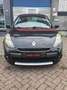 Renault Clio 1.2 Collection AIRCO/NAP/NWE APK/CR CONTROL/ELEK R Negro - thumbnail 2