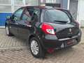 Renault Clio 1.2 Collection AIRCO/NAP/NWE APK/CR CONTROL/ELEK R Negro - thumbnail 6