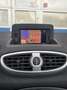 Renault Clio 1.2 Collection AIRCO/NAP/NWE APK/CR CONTROL/ELEK R Negro - thumbnail 15