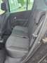 Renault Clio 1.2 Collection AIRCO/NAP/NWE APK/CR CONTROL/ELEK R Negro - thumbnail 12