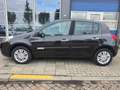 Renault Clio 1.2 Collection AIRCO/NAP/NWE APK/CR CONTROL/ELEK R Negro - thumbnail 5