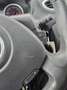 Renault Clio 1.2 Collection AIRCO/NAP/NWE APK/CR CONTROL/ELEK R Negro - thumbnail 19