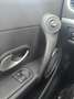 Renault Clio 1.2 Collection AIRCO/NAP/NWE APK/CR CONTROL/ELEK R Negro - thumbnail 21
