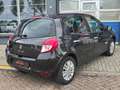 Renault Clio 1.2 Collection AIRCO/NAP/NWE APK/CR CONTROL/ELEK R Negro - thumbnail 7