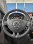 Renault Clio 1.2 Collection AIRCO/NAP/NWE APK/CR CONTROL/ELEK R Negro - thumbnail 16